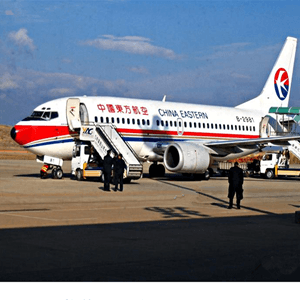 吕梁大武空运代理航空快运业稳步发展的原因是什么？